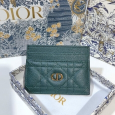 Christian Dior Wallet